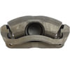 Centric 141.40044 Disc Brake Caliper Centric Semi-Loaded Brake Caliper