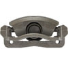 Centric 141.40045 Disc Brake Caliper Centric Semi-Loaded Brake Caliper