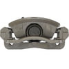 Centric 141.40046 Disc Brake Caliper Centric Semi-Loaded Brake Caliper