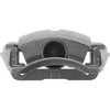 Centric 141.40049 Disc Brake Caliper Centric Semi-Loaded Brake Caliper
