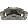 Centric 141.40047 Disc Brake Caliper Centric Semi-Loaded Brake Caliper