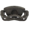 Centric 141.40064 Disc Brake Caliper Centric Semi-Loaded Brake Caliper