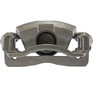 141.40068 by CENTRIC - Centric Semi-Loaded Brake Caliper