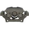 Centric 141.35067 Disc Brake Caliper Centric Semi-Loaded Brake Caliper