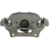 Centric 141.35068 Disc Brake Caliper Centric Semi-Loaded Brake Caliper