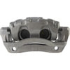 141.40116 by CENTRIC - Centric Semi-Loaded Brake Caliper