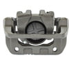 Centric 141.40512 Disc Brake Caliper Centric Semi-Loaded Brake Caliper
