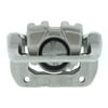 Centric 141.40511 Disc Brake Caliper Centric Semi-Loaded Brake Caliper