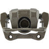 Centric 141.40513 Disc Brake Caliper Centric Semi-Loaded Brake Caliper