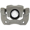 Centric 141.40516 Disc Brake Caliper Centric Semi-Loaded Brake Caliper