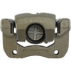 Centric 141.40521 Disc Brake Caliper Centric Semi-Loaded Brake Caliper