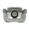 Centric 141.40522 Disc Brake Caliper Centric Semi-Loaded Brake Caliper