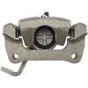 Centric 141.40526 Disc Brake Caliper Centric Semi-Loaded Brake Caliper