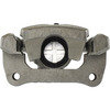 Centric 141.40532 Disc Brake Caliper Centric Semi-Loaded Brake Caliper