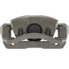 Centric 141.40075 Disc Brake Caliper Centric Semi-Loaded Brake Caliper