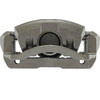 Centric 141.40076 Disc Brake Caliper Centric Semi-Loaded Brake Caliper