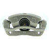 Centric 141.40077 Disc Brake Caliper Centric Semi-Loaded Brake Caliper