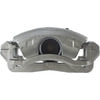 Centric 14140086 Disc Brake Caliper Centric Semi-Loaded Brake Caliper