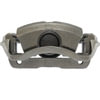 Centric 141.40088 Disc Brake Caliper Centric Semi-Loaded Brake Caliper