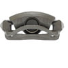 Centric 141.40089 Disc Brake Caliper Centric Semi-Loaded Brake Caliper