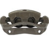Centric 141.40092 Disc Brake Caliper Centric Semi-Loaded Brake Caliper
