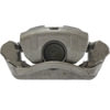 Centric 141.40094 Disc Brake Caliper Centric Semi-Loaded Brake Caliper