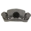 Centric 141.40093 Disc Brake Caliper Centric Semi-Loaded Brake Caliper