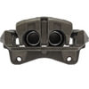 Centric 141.40101 Disc Brake Caliper Centric Semi-Loaded Brake Caliper