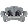 141.40102 by CENTRIC - Centric Semi-Loaded Brake Caliper