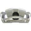 Centric 141.40103 Disc Brake Caliper Centric Semi-Loaded Brake Caliper