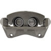 141.40107 by CENTRIC - Centric Semi-Loaded Brake Caliper