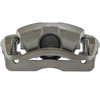 Centric 141.40110 Disc Brake Caliper Centric Semi-Loaded Brake Caliper