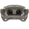 141.40112 by CENTRIC - Centric Semi-Loaded Brake Caliper