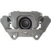 Centric 141.40573 Disc Brake Caliper Centric Semi-Loaded Brake Caliper