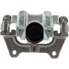 Centric 141.40601 Disc Brake Caliper Centric Semi-Loaded Brake Caliper EPB