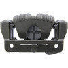Centric 141.40533 Disc Brake Caliper Centric Semi-Loaded Brake Caliper