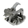 Centric 141.40536 Disc Brake Caliper Semi-Loaded Brake Caliper