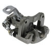 Centric 141.40535 Disc Brake Caliper Semi-Loaded Brake Caliper