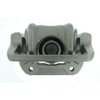 Centric 141.40537 Disc Brake Caliper Centric Semi-Loaded Brake Caliper