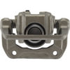 Centric 141.40538 Disc Brake Caliper Centric Semi-Loaded Brake Caliper