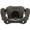 Centric 141.40541 Disc Brake Caliper Centric Semi-Loaded Brake Caliper