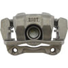 Centric 141.40542 Disc Brake Caliper Centric Semi-Loaded Brake Caliper