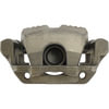 Centric 141.40545 Disc Brake Caliper Centric Semi-Loaded Brake Caliper