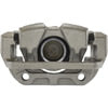 Centric 141.40547 Disc Brake Caliper Centric Semi-Loaded Brake Caliper