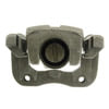 Centric 141.40549 Disc Brake Caliper Centric Semi-Loaded Brake Caliper