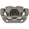 Centric 141.40548 Disc Brake Caliper Centric Semi-Loaded Brake Caliper