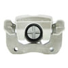 141.40552 by CENTRIC - Centric Semi-Loaded Brake Caliper