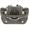 Centric 141.40555 Disc Brake Caliper Centric Semi-Loaded Brake Caliper
