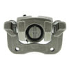 Centric 141.40554 Disc Brake Caliper Centric Semi-Loaded Brake Caliper