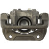 Centric 141.40556 Disc Brake Caliper Centric Semi-Loaded Brake Caliper